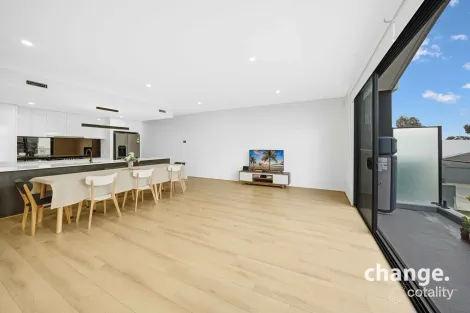 Property photo of 7 Oneil Street Sydenham VIC 3037