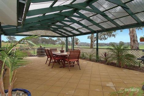 Property photo of 53 Jacaranda Drive Woodside SA 5244