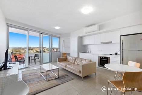 Property photo of 24/30-32 Adelaide Street Yeppoon QLD 4703