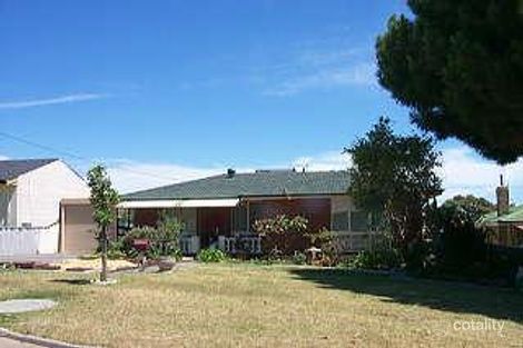 29 Freeth Rd, Spearwood, WA 6163