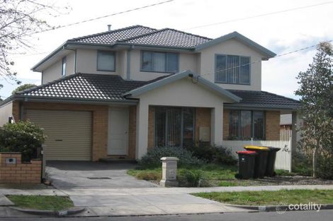 3/25 Hourigan Ave, Clayton, VIC 3168