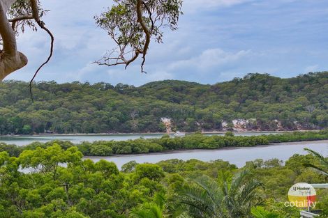 20 Leichhardt Tce, Russell Island, QLD 4184