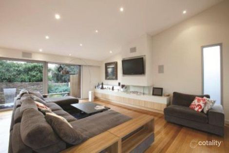 Property photo of 10 Inverness Way Balwyn North VIC 3104