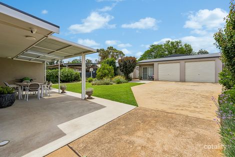Property photo of 113 Asquith Street Temora NSW 2666