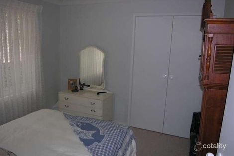 Property photo of 4/6 Brougham Street East Gosford NSW 2250