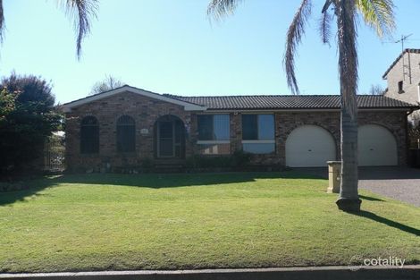 1 Neilly St, Kurri Kurri, NSW 2327