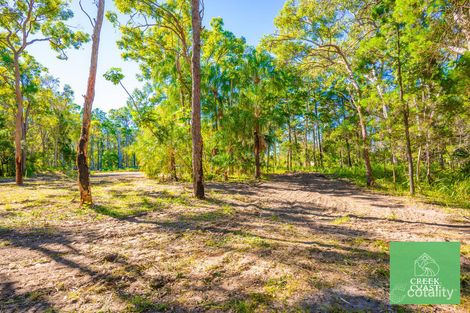 Property photo of 2/8 Eckert Road Boonooroo QLD 4650