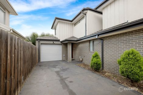 Property photo of 3/1017 Pascoe Vale Road Jacana VIC 3047