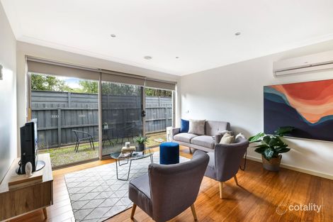 Property photo of 3/1017 Pascoe Vale Road Jacana VIC 3047