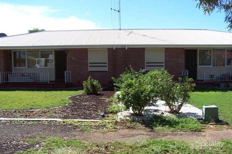 22 Knuckey St, Whyalla Norrie, SA 5608
