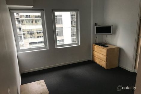Property photo of 1013/422-428 Collins Street Melbourne VIC 3000