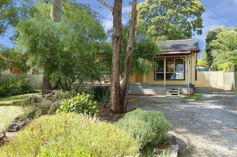 13 Montgomery Ct, Kilsyth, VIC 3137