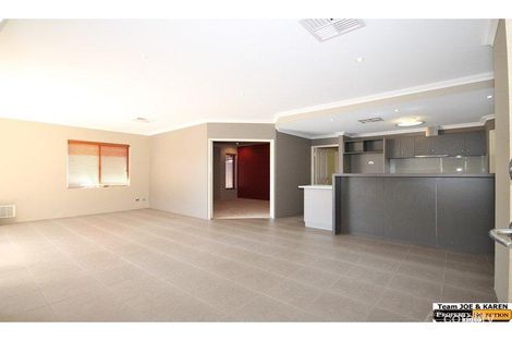 Property photo of 12A Kweda Way Nollamara WA 6061