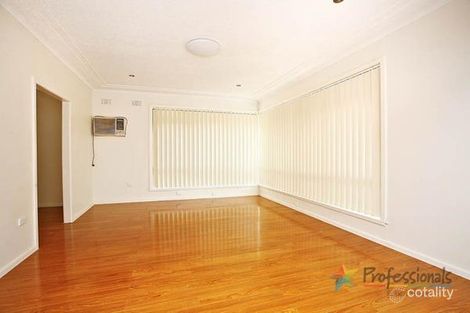 Property photo of 10 Nicoll Street Roselands NSW 2196