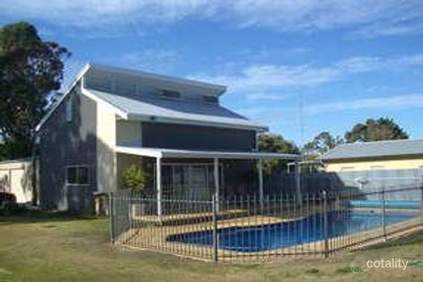 Property photo of 6 Davis Avenue Keith SA 5267