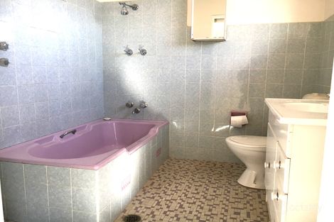 Property photo of 7/3 Elizabeth Place Cronulla NSW 2230