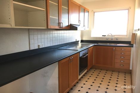 Property photo of 7/3 Elizabeth Place Cronulla NSW 2230