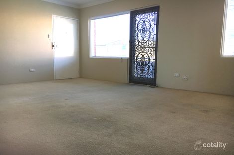 Property photo of 7/3 Elizabeth Place Cronulla NSW 2230