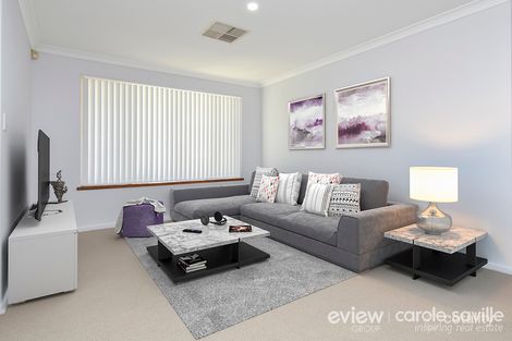 Property photo of 3 Lebeo Court Heathridge WA 6027