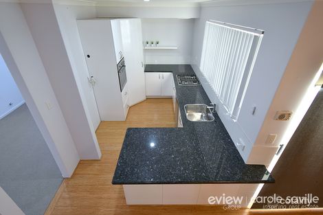 Property photo of 3 Lebeo Court Heathridge WA 6027