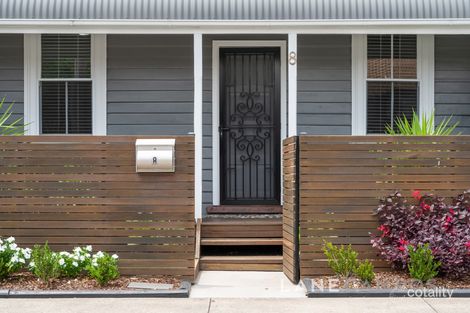 Property photo of 8 Fitzroy Street Carrington NSW 2294