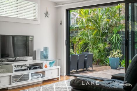 Property photo of 8 Fitzroy Street Carrington NSW 2294