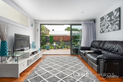 Property photo of 8 Fitzroy Street Carrington NSW 2294