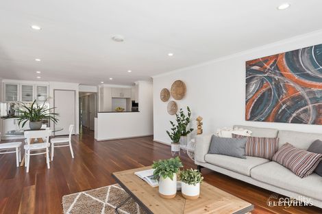 Property photo of 2/30 Central Road Blackburn VIC 3130
