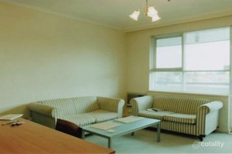 Property photo of 10/51-53 Wheatland Road Malvern VIC 3144