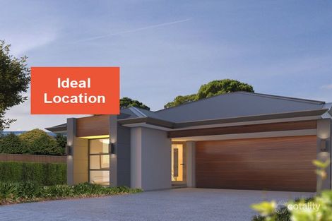 Lot 4 East Pkwy, Fulham, SA 5024