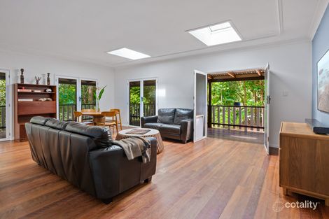Property photo of 2/2 Cedrela Close Kamerunga QLD 4870