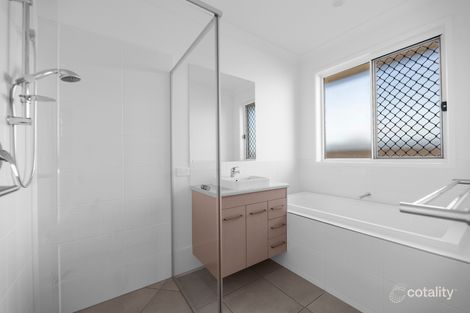 5 Newman Rd, Wyreema, QLD 4352