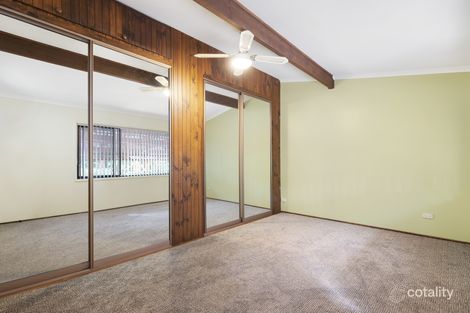 Property photo of 16 Braidwood Street Nelligen NSW 2536