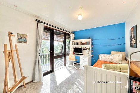 Property photo of 39 Harris Road Normanhurst NSW 2076