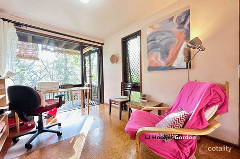 Property photo of 39 Harris Road Normanhurst NSW 2076