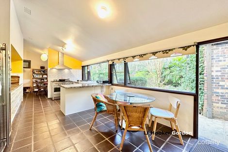 Property photo of 39 Harris Road Normanhurst NSW 2076