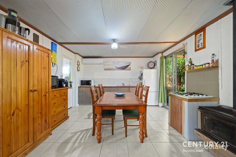Property photo of 20 Forktree Road Myponga SA 5202