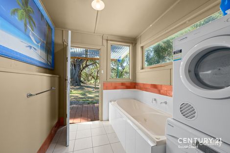 Property photo of 20 Forktree Road Myponga SA 5202