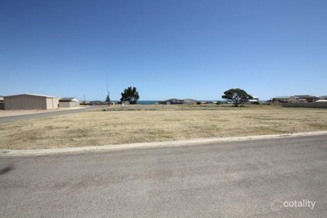 Property photo of 19 Stevens Drive North Beach SA 5556