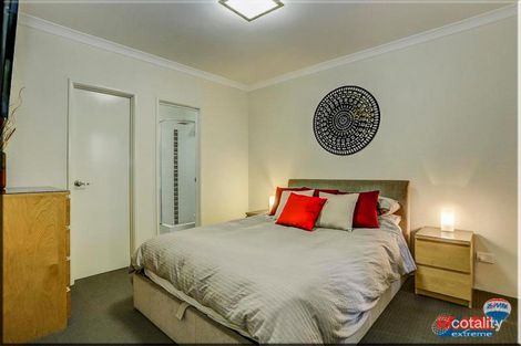 Property photo of 28 Piazza Link Alkimos WA 6038