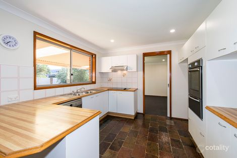 Property photo of 28 Fitzroy Street Emu Plains NSW 2750