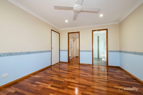 Property photo of 28 Fitzroy Street Emu Plains NSW 2750