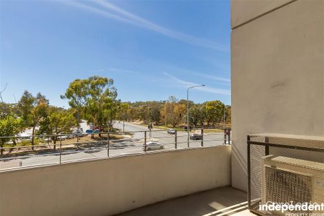 Property photo of 12/97-99 Eastern Valley Way Belconnen ACT 2617