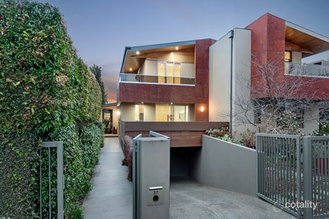 37 Sussex St, Brighton, VIC 3186
