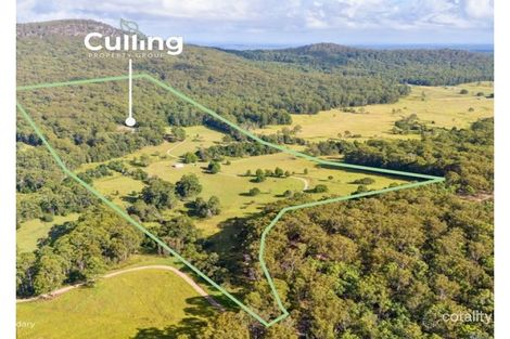 129 Featherstones Rd, Sherwood, NSW 2450