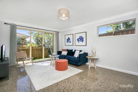 Property photo of 8A Elimatta Road Mona Vale NSW 2103