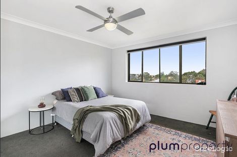 Property photo of 18/39 Maryvale Street Toowong QLD 4066