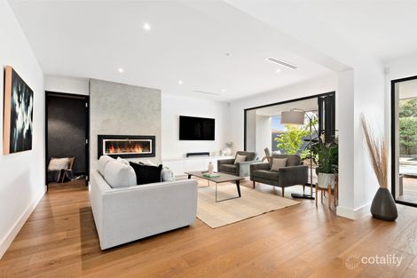 Property photo of 16 Glenmore Crescent Black Rock VIC 3193
