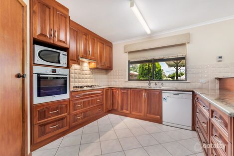 Property photo of 174 Target Hill Road Greenwith SA 5125