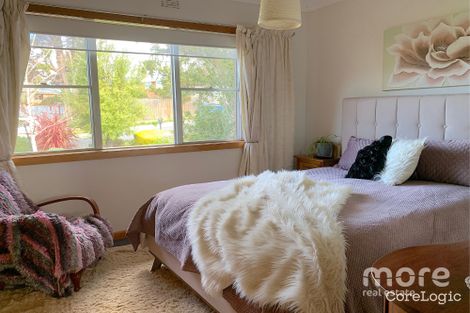 Property photo of 2 Lady Clark Avenue Claremont TAS 7011